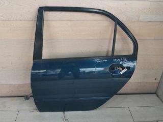 dver-zadniaia-levaia-mitsubishi-lancer-9-art-112062