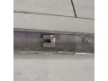 molding-dveri-zadnii-levyi-kia-spectra-ii-kia-shuma-ii-art-112065-small-1