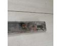 molding-dveri-zadnii-levyi-kia-spectra-ii-kia-shuma-ii-art-112065-small-9