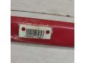 molding-dveri-zadnii-levyi-kia-spectra-ii-kia-shuma-ii-art-112065-small-8