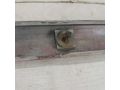 molding-dveri-zadnii-levyi-kia-spectra-ii-kia-shuma-ii-art-112065-small-7