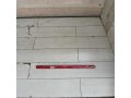 molding-dveri-zadnii-levyi-kia-spectra-ii-kia-shuma-ii-art-112065-small-0