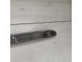 molding-dveri-zadnii-levyi-kia-spectra-ii-kia-shuma-ii-art-112065-small-6