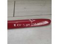 molding-dveri-zadnii-levyi-kia-spectra-ii-kia-shuma-ii-art-112065-small-4