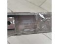 molding-dveri-zadnii-levyi-kia-spectra-ii-kia-shuma-ii-art-112065-small-2