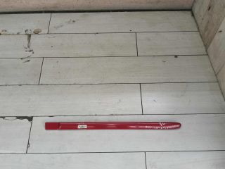 molding-dveri-zadnii-levyi-kia-spectra-ii-kia-shuma-ii-art-112065