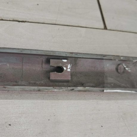 molding-dveri-zadnii-levyi-kia-spectra-ii-kia-shuma-ii-art-112065-big-1