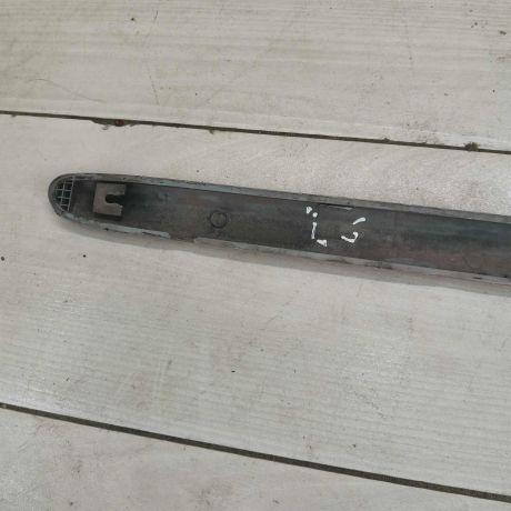 molding-dveri-zadnii-levyi-kia-spectra-ii-kia-shuma-ii-art-112065-big-3