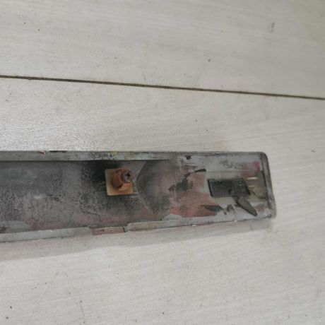 molding-dveri-zadnii-levyi-kia-spectra-ii-kia-shuma-ii-art-112065-big-9