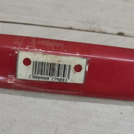 molding-dveri-zadnii-levyi-kia-spectra-ii-kia-shuma-ii-art-112065-big-8