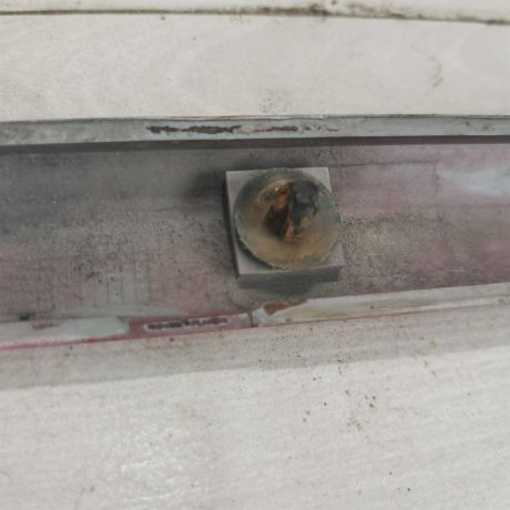molding-dveri-zadnii-levyi-kia-spectra-ii-kia-shuma-ii-art-112065-big-7