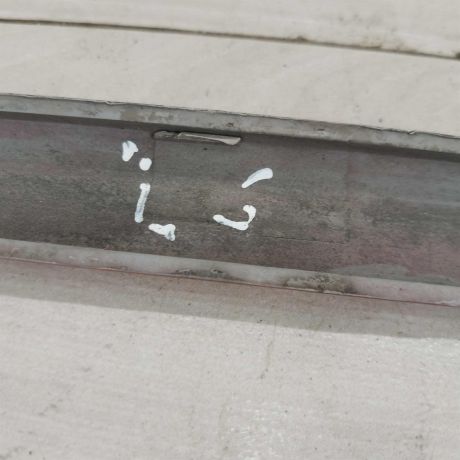 molding-dveri-zadnii-levyi-kia-spectra-ii-kia-shuma-ii-art-112065-big-5