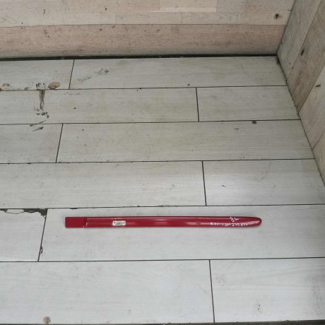molding-dveri-zadnii-levyi-kia-spectra-ii-kia-shuma-ii-art-112065-big-0