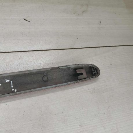 molding-dveri-zadnii-levyi-kia-spectra-ii-kia-shuma-ii-art-112065-big-6