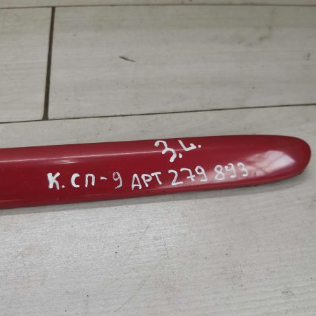molding-dveri-zadnii-levyi-kia-spectra-ii-kia-shuma-ii-art-112065-big-4