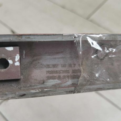 molding-dveri-zadnii-levyi-kia-spectra-ii-kia-shuma-ii-art-112065-big-2