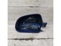 zerkalo-naruznoe-levoe-korpus-skoda-octavia-a5-art-112071-small-0