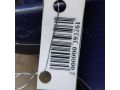 zerkalo-naruznoe-levoe-korpus-skoda-octavia-a5-art-112071-small-1