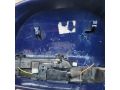 zerkalo-naruznoe-levoe-korpus-skoda-octavia-a5-art-112071-small-2