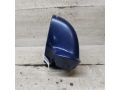 zerkalo-naruznoe-levoe-korpus-skoda-octavia-a5-art-112071-small-4