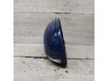 zerkalo-naruznoe-levoe-korpus-skoda-octavia-a5-art-112071-small-6