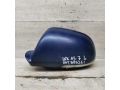 zerkalo-naruznoe-levoe-korpus-skoda-octavia-a5-art-112071-small-8
