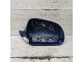 zerkalo-naruznoe-pravoe-korpus-skoda-octavia-a5-art-112072-small-0