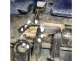 zerkalo-naruznoe-pravoe-korpus-skoda-octavia-a5-art-112072-small-9