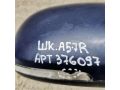 zerkalo-naruznoe-pravoe-korpus-skoda-octavia-a5-art-112072-small-1