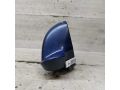 zerkalo-naruznoe-pravoe-korpus-skoda-octavia-a5-art-112072-small-2