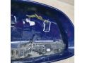 zerkalo-naruznoe-pravoe-korpus-skoda-octavia-a5-art-112072-small-3