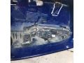 zerkalo-naruznoe-pravoe-korpus-skoda-octavia-a5-art-112072-small-4