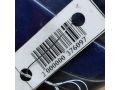 zerkalo-naruznoe-pravoe-korpus-skoda-octavia-a5-art-112072-small-5