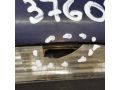 zerkalo-naruznoe-pravoe-korpus-skoda-octavia-a5-art-112072-small-6