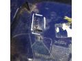 zerkalo-naruznoe-pravoe-korpus-skoda-octavia-a5-art-112072-small-7