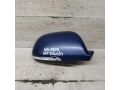 zerkalo-naruznoe-pravoe-korpus-skoda-octavia-a5-art-112072-small-8