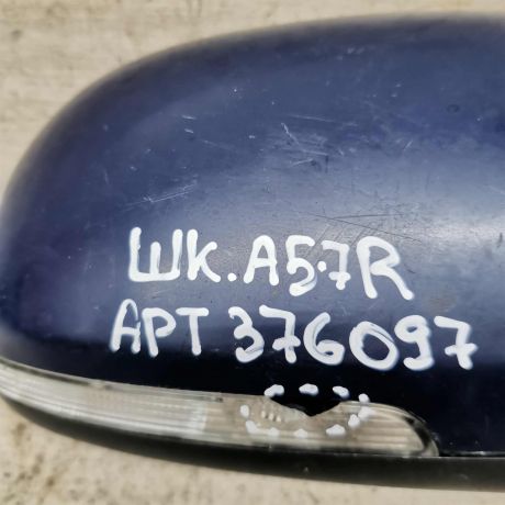 zerkalo-naruznoe-pravoe-korpus-skoda-octavia-a5-art-112072-big-1
