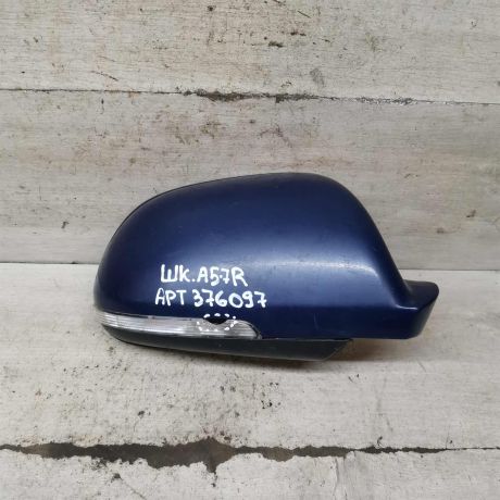 zerkalo-naruznoe-pravoe-korpus-skoda-octavia-a5-art-112072-big-8