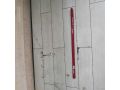 molding-dveri-perednii-pravyi-kia-spectra-ii-kia-shuma-ii-art-112077-small-0
