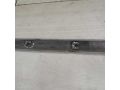 molding-dveri-perednii-pravyi-kia-spectra-ii-kia-shuma-ii-art-112077-small-9