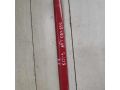 molding-dveri-perednii-pravyi-kia-spectra-ii-kia-shuma-ii-art-112077-small-1