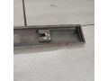 molding-dveri-perednii-pravyi-kia-spectra-ii-kia-shuma-ii-art-112077-small-3