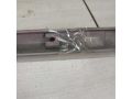 molding-dveri-perednii-pravyi-kia-spectra-ii-kia-shuma-ii-art-112077-small-4