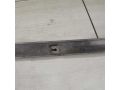 molding-dveri-perednii-pravyi-kia-spectra-ii-kia-shuma-ii-art-112077-small-5
