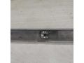 molding-dveri-perednii-pravyi-kia-spectra-ii-kia-shuma-ii-art-112077-small-6