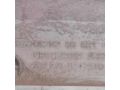 molding-dveri-perednii-pravyi-kia-spectra-ii-kia-shuma-ii-art-112077-small-7
