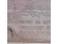 molding-dveri-perednii-pravyi-kia-spectra-ii-kia-shuma-ii-art-112077-small-8