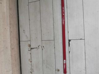 molding-dveri-perednii-pravyi-kia-spectra-ii-kia-shuma-ii-art-112077