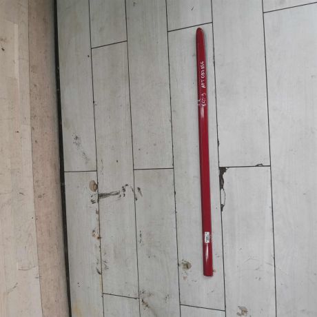 molding-dveri-perednii-pravyi-kia-spectra-ii-kia-shuma-ii-art-112077-big-0