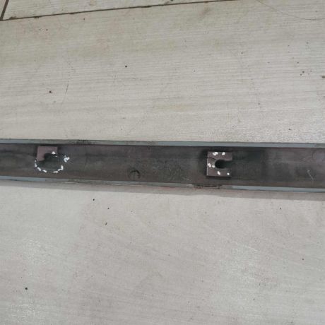 molding-dveri-perednii-pravyi-kia-spectra-ii-kia-shuma-ii-art-112077-big-9